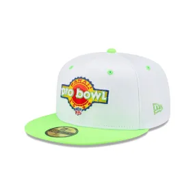 1994 NFL Pro Bowl 59FIFTY Fitted Hat