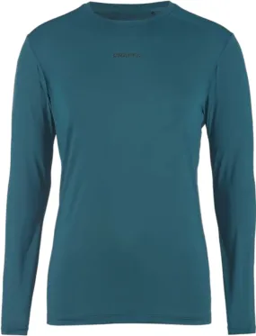 ADV Essence 2 Long Sleeve T-Shirt - Men's|-|T-shirt à manches longues ADV Essence 2 - Homme