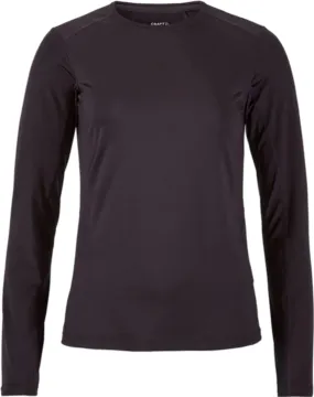 ADV Essence 2 Long Sleeve T-Shirt - Women's|-|T-shirt à manches longues ADV Essence 2 - Femme