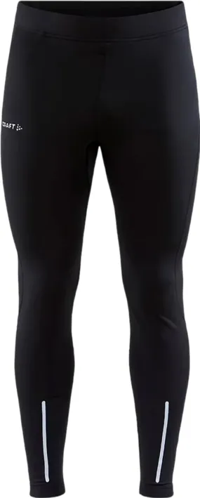 ADV Essence Warm Tights - Men's|-|Collant chaud Essence ADV - Homme