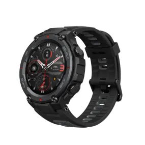 Amazfit T-Rex Pro Smartwatch [Black]