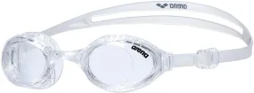 Arena Airsoft Goggles - Unisex|-|Lunettes Air Soft - Unisexe