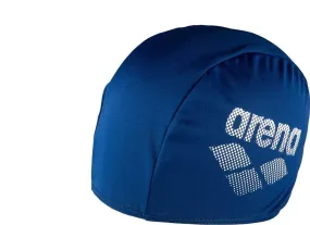 Arena Polyester II Swim Cap - Unisex|-|Bonnet de bain Arena PolyesterII - Unisexe