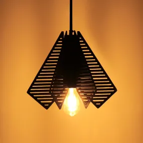 Arin Mesh Hanging Lamp