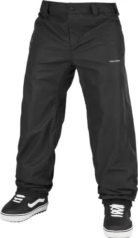 Arthur Pants - Men's|-|Pantalon Arthur - Homme