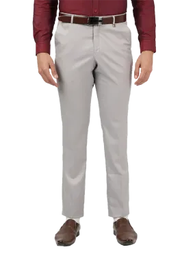 Ash Formal Core Trouser - WILTON_3