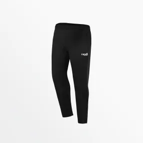 BASICS I WOMEN'S TRAINING PANTS