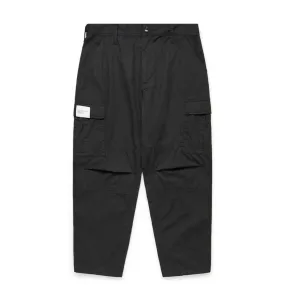 BDU PANTS