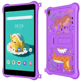 Blackview tabs 7 for kids