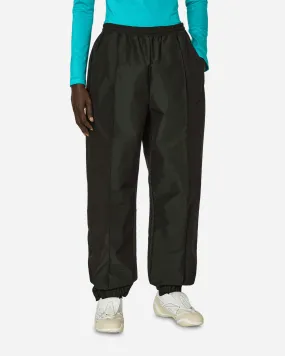 Botter Vector Track Pants Black