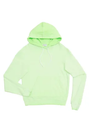 Bronx Hoodie