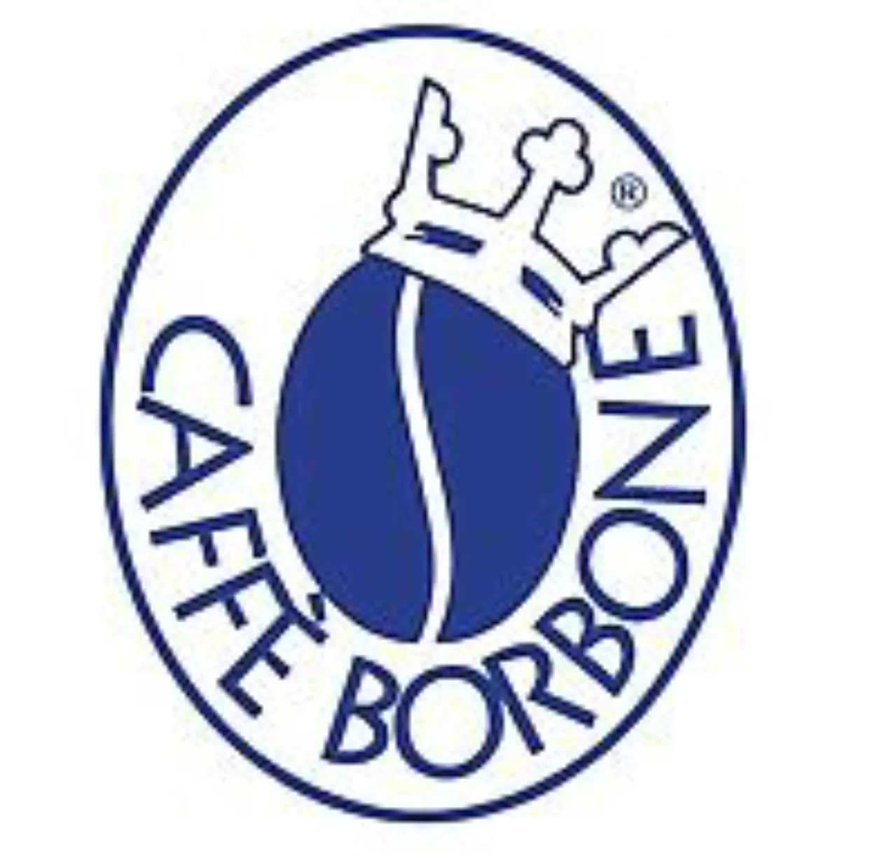 Caffe Borbone Espresso Pods (Miscela Light 50/50) - 150/CS