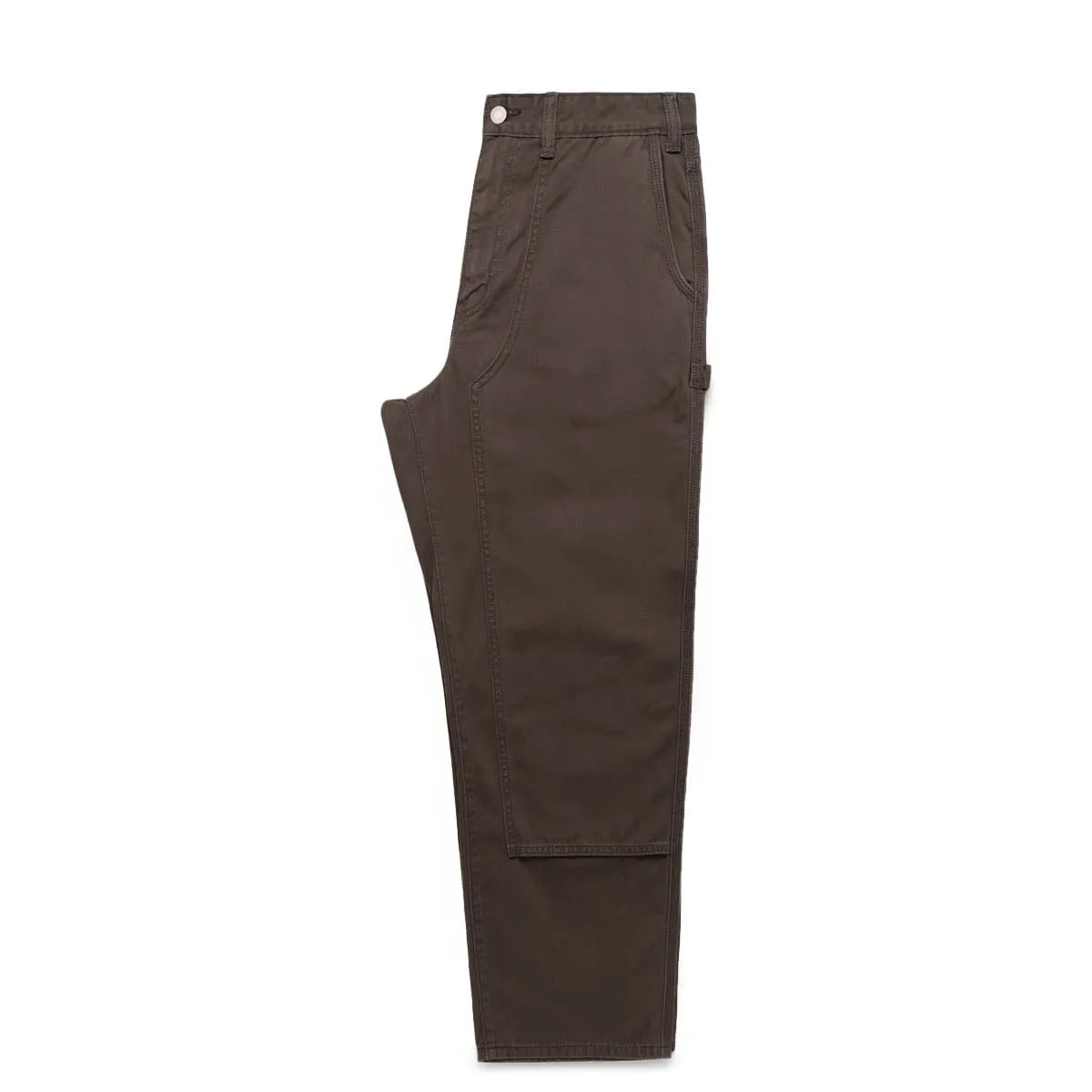 CARPENTER PANT