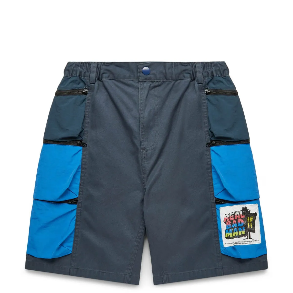 CARRYALL HIKER SHORTS