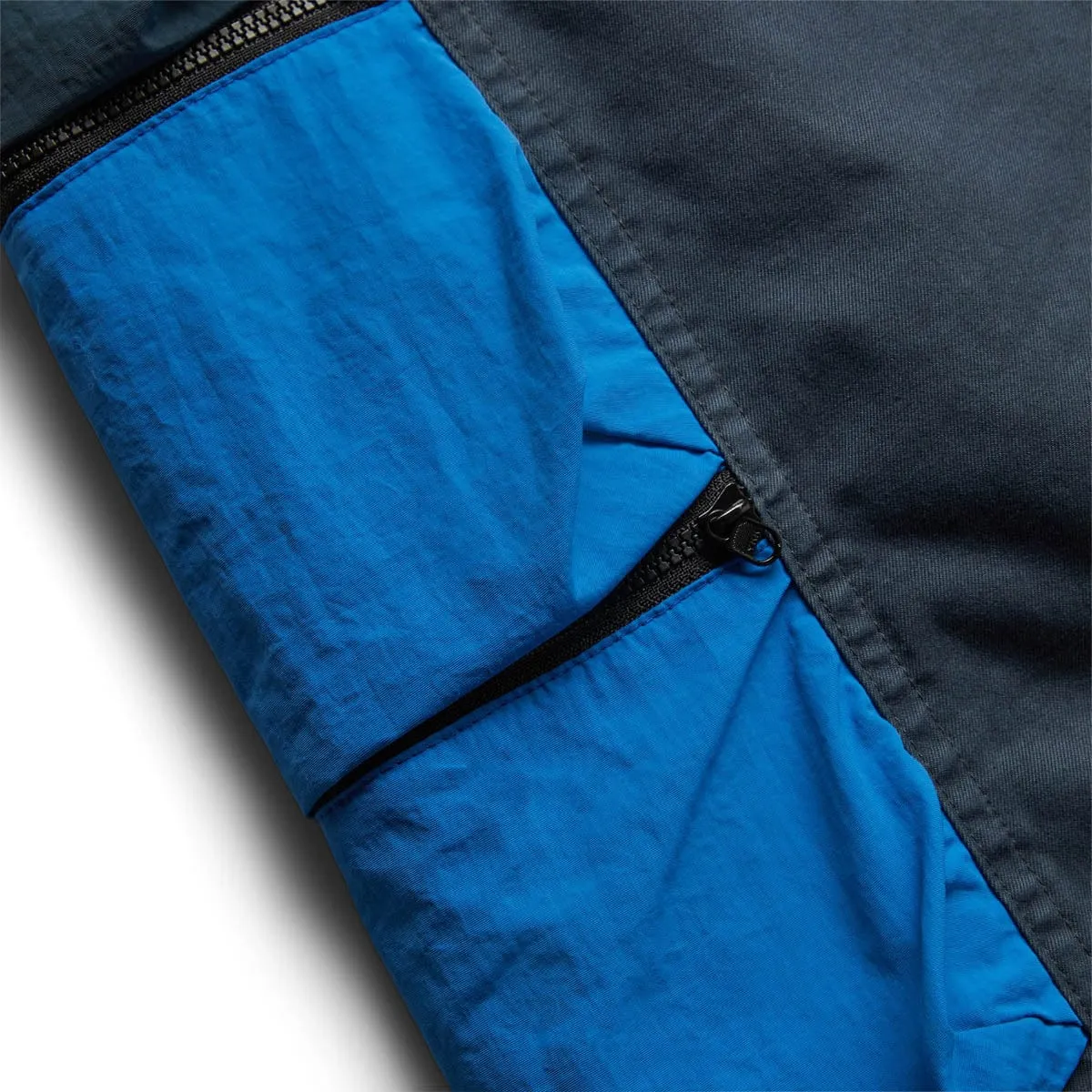 CARRYALL HIKER SHORTS