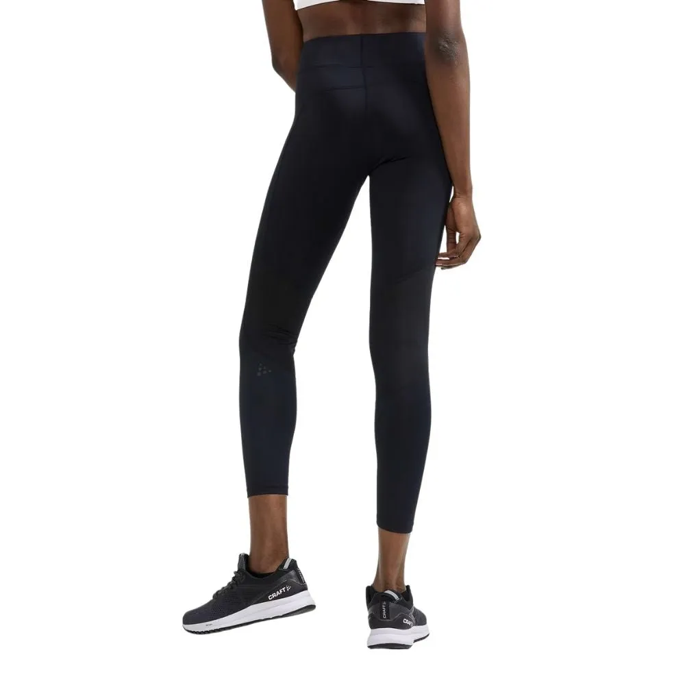 Craft Women Adv Essence Compression Tights