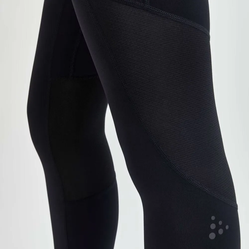 Craft Women Adv Essence Compression Tights