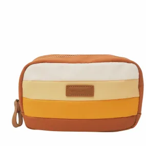 Essentials   Pencil Case - Sienna Ombre