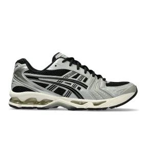 GEL-KAYANO 14