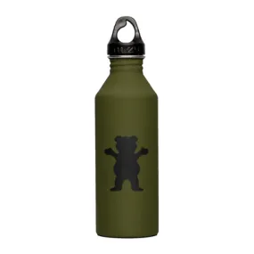 Grizzly x Mizu - Grizzly Water Canteen SALE