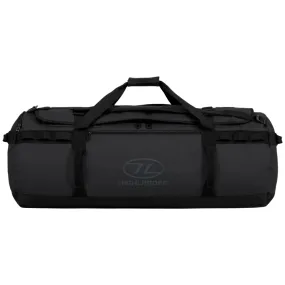 Highlander STORM 120L Kitbag