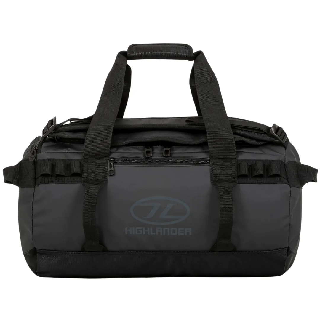 Highlander STORM 30L Kitbag