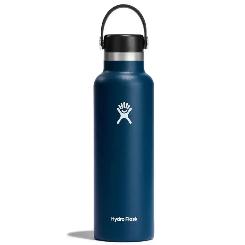 Hydro Flask 21oz Standard Mouth Bottle