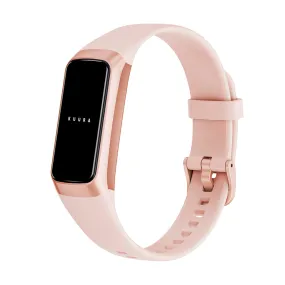 Kuura Activity Tracker A3 V2, Pink