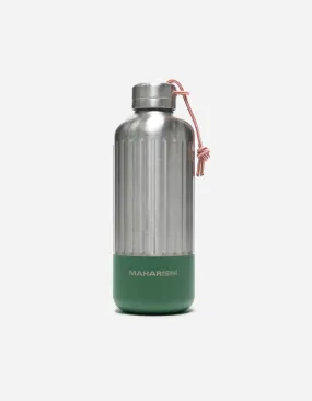 Maharishi x Black Blum Explorer Bottle