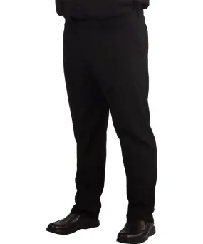 Mens Eagle Formal Trouser