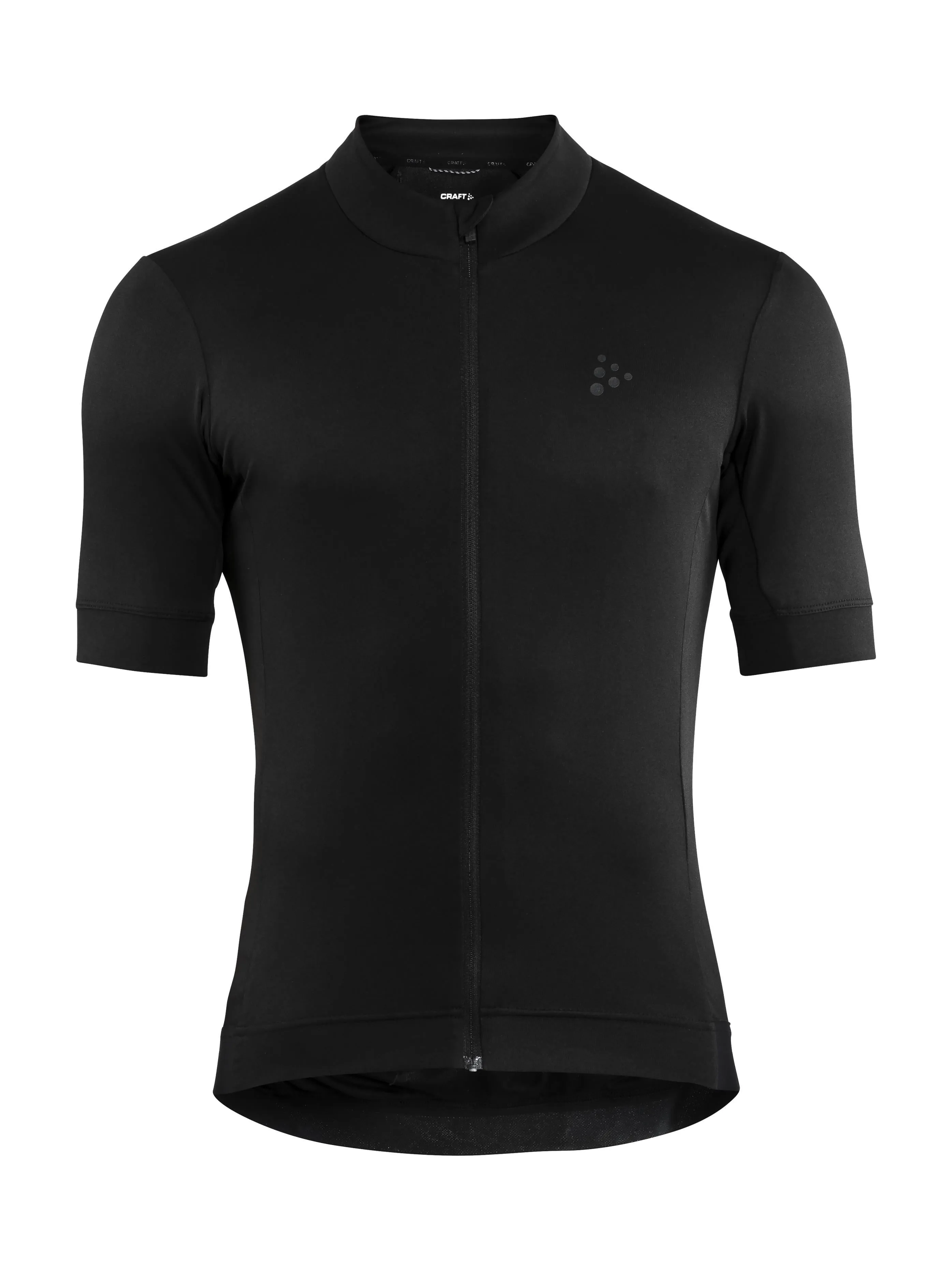 MEN'S ESSENCE CYCLING JERSEY