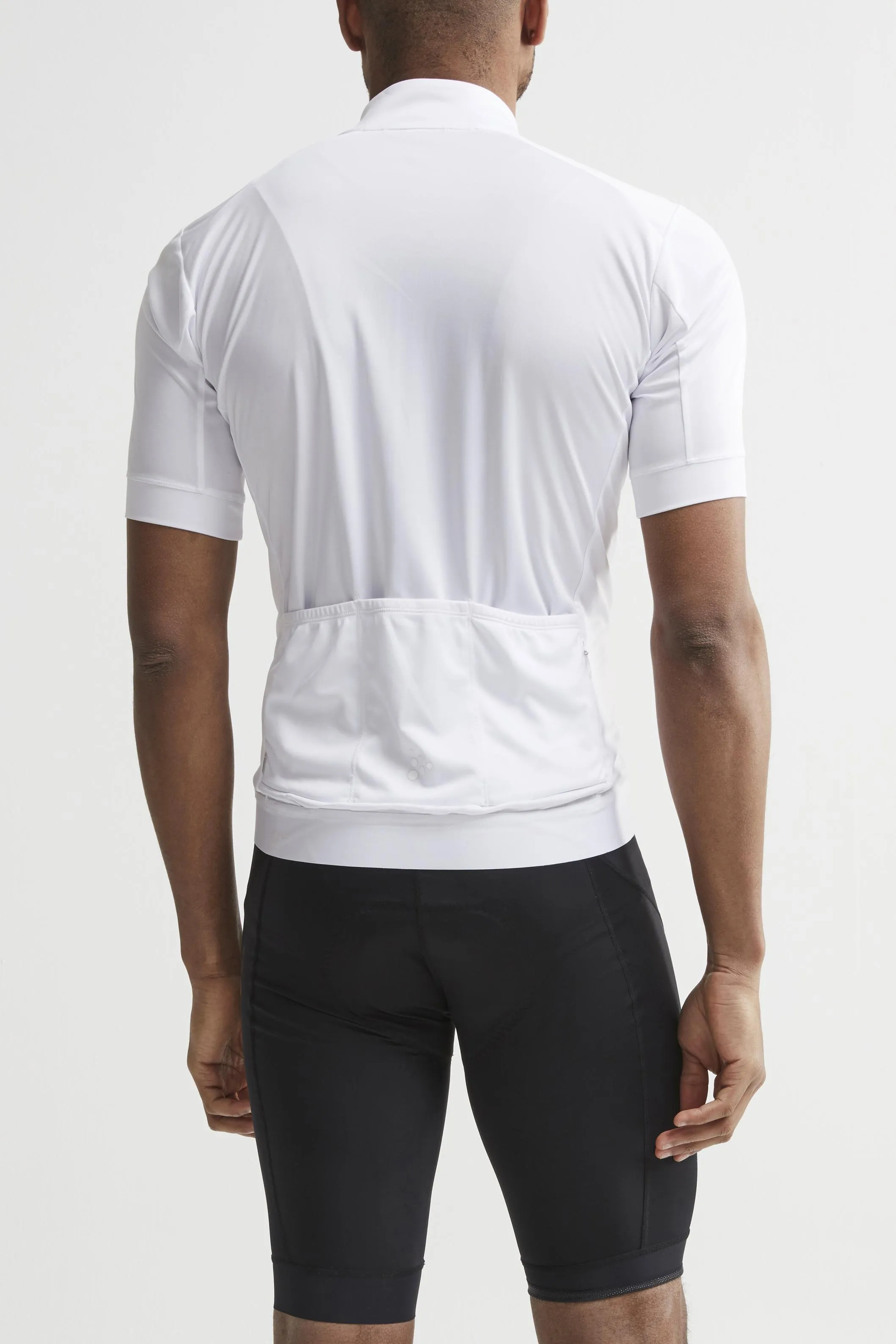 MEN'S ESSENCE CYCLING JERSEY