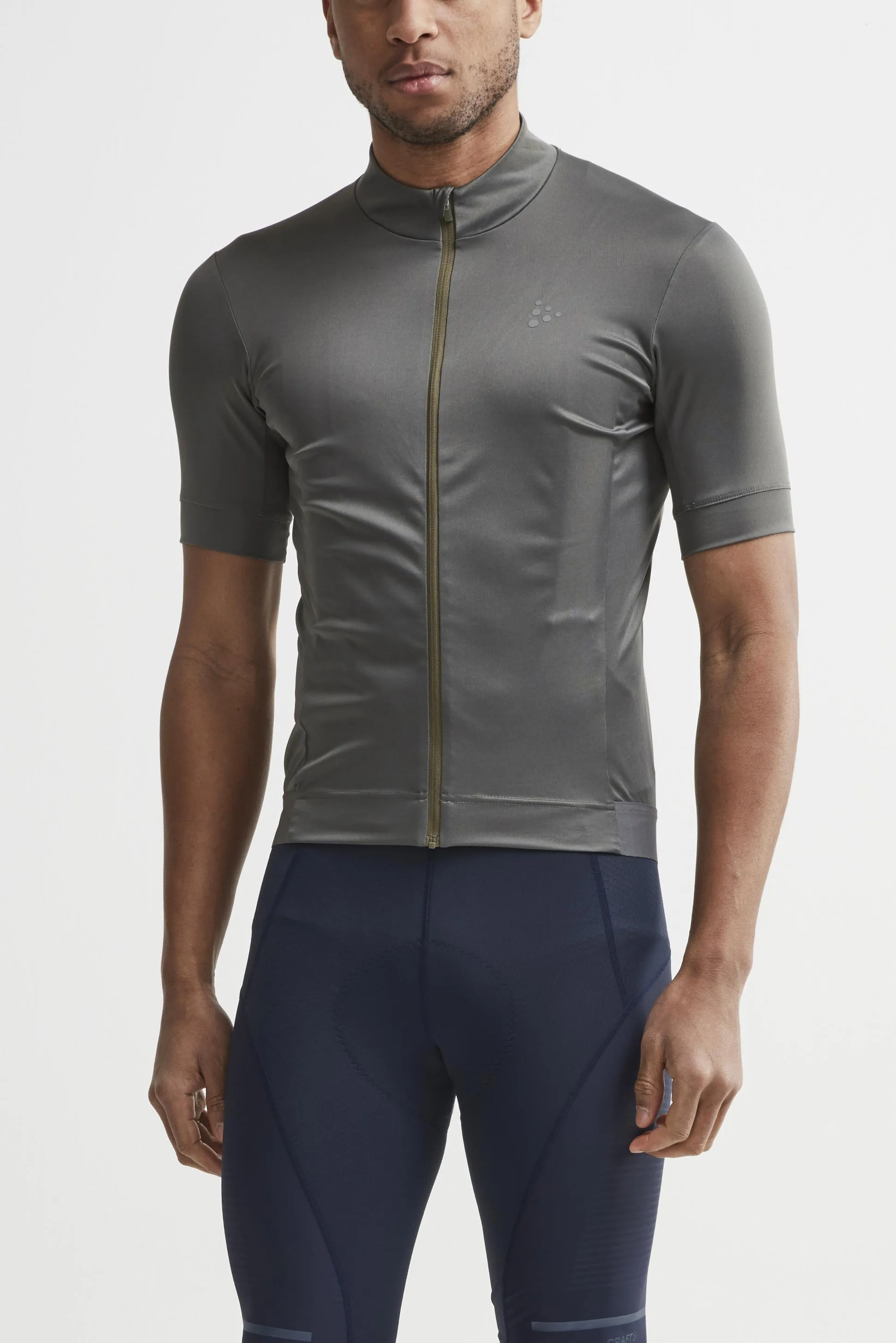 MEN'S ESSENCE CYCLING JERSEY