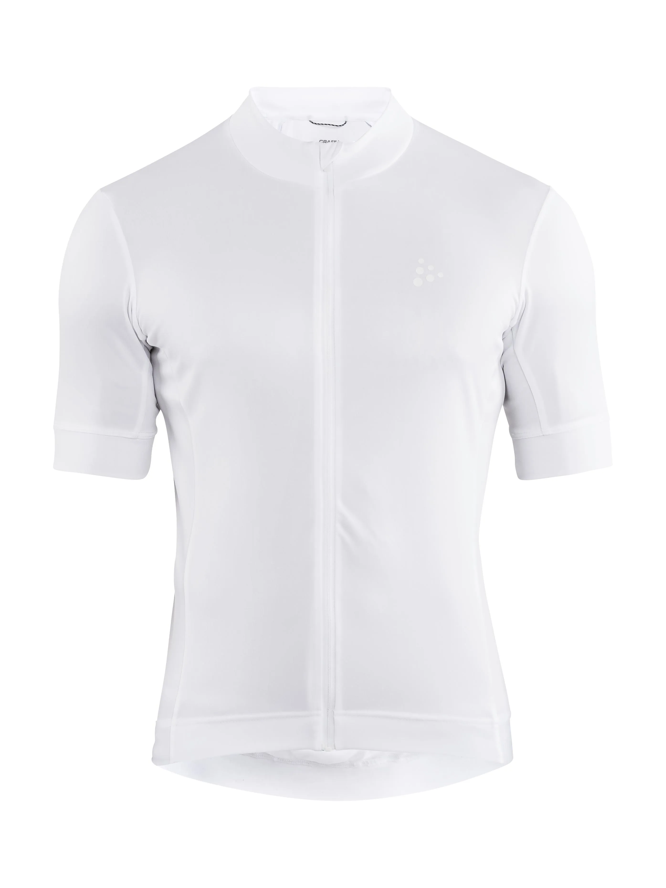 MEN'S ESSENCE CYCLING JERSEY