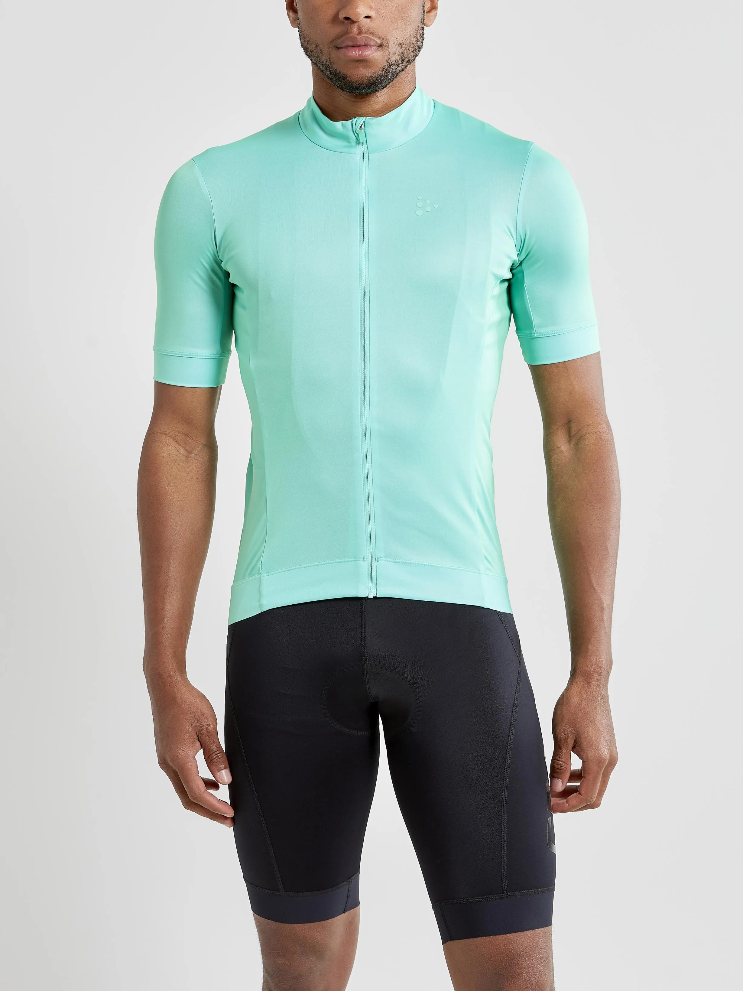 MEN'S ESSENCE CYCLING JERSEY