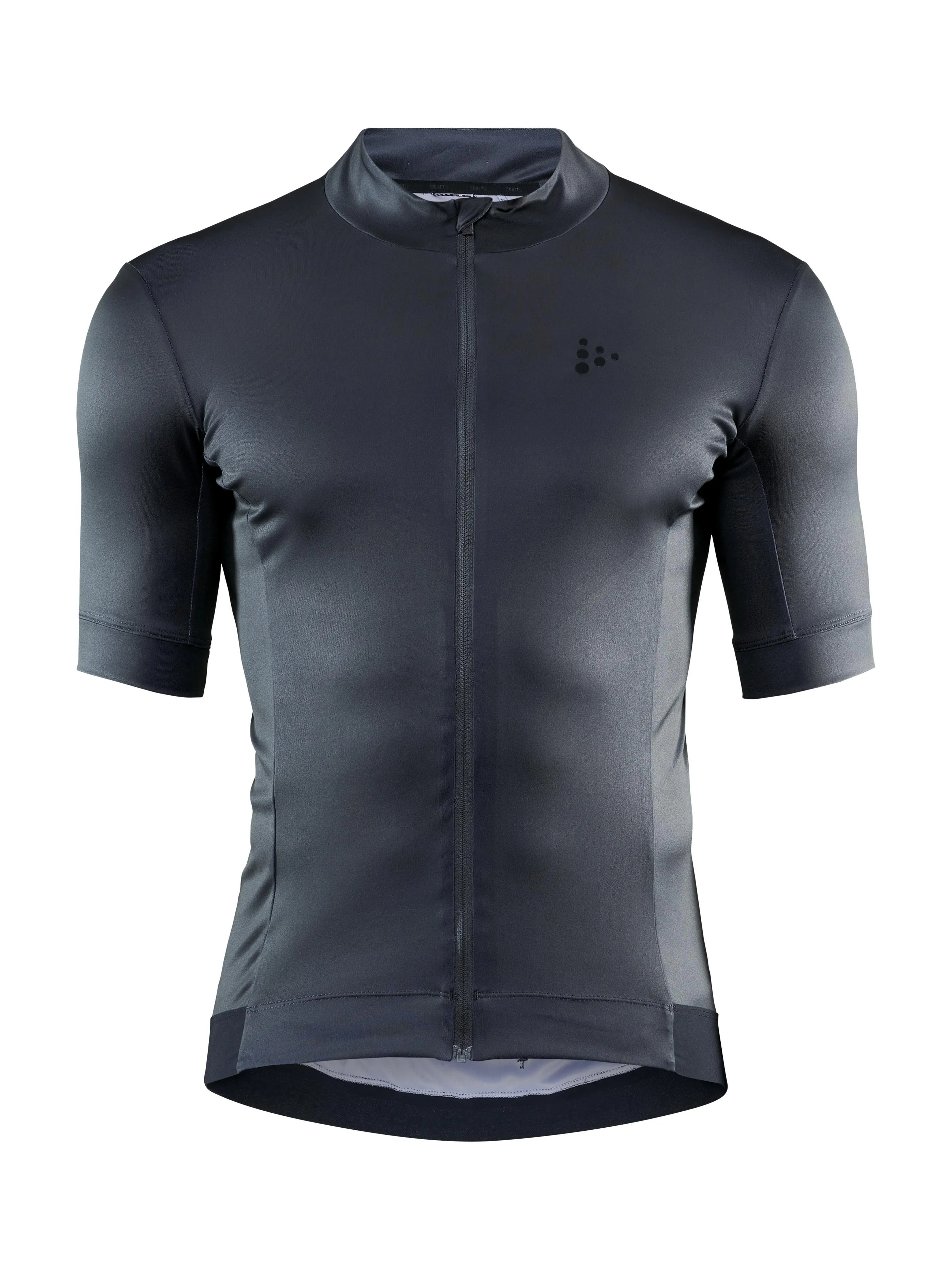 MEN'S ESSENCE CYCLING JERSEY