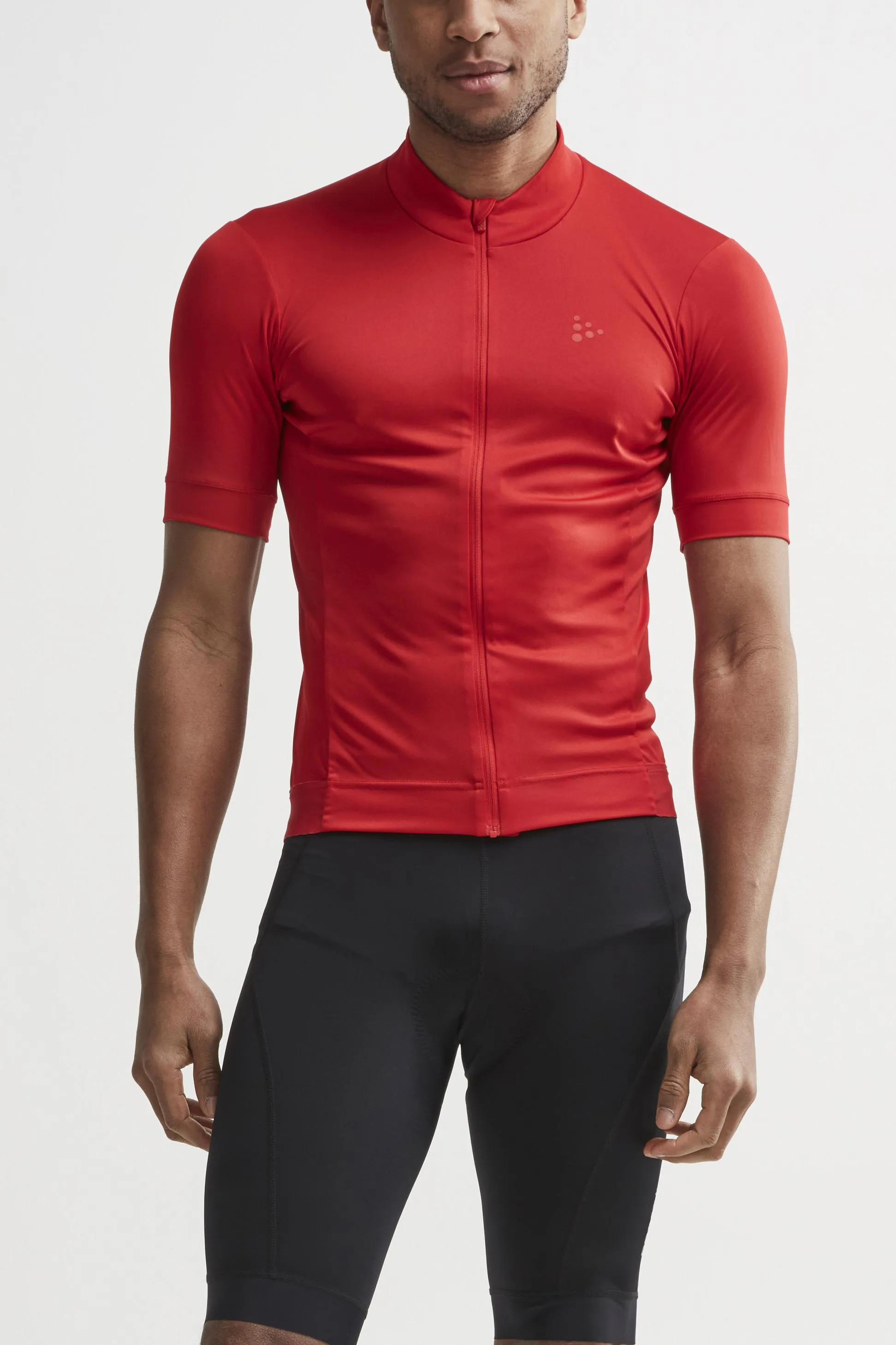 MEN'S ESSENCE CYCLING JERSEY