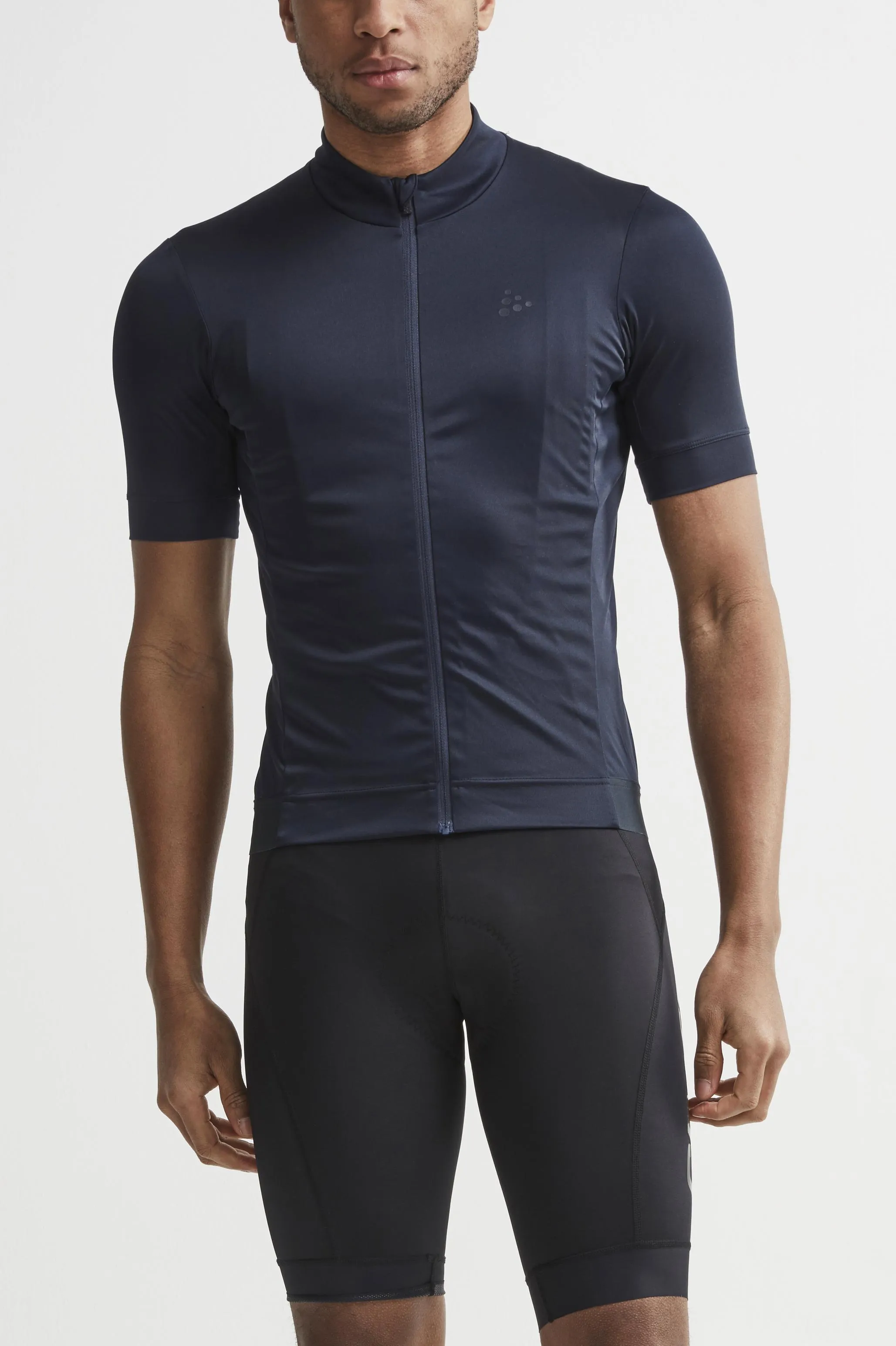 MEN'S ESSENCE CYCLING JERSEY