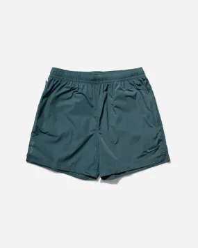 Men's NOCTA Nylon Shorts Mineral Slate