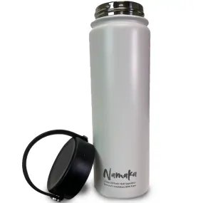 Namaka 21oz Stainless Insulated Bottle