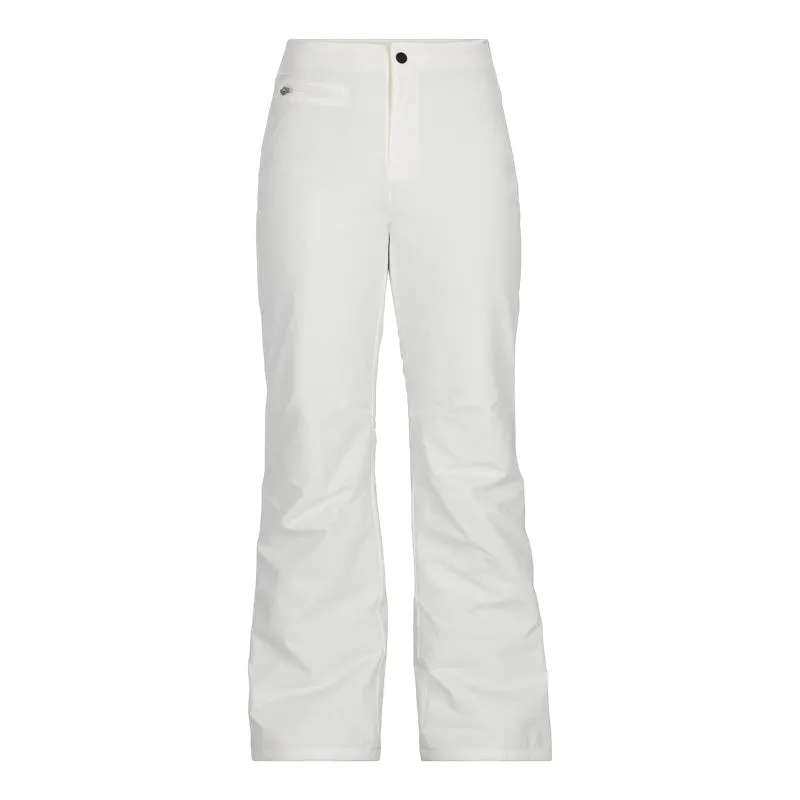 Obermeyer Sugarbush Stretch Pant - Women's 2024