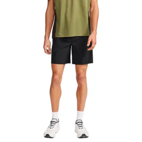 On Men's Lightweight Shorts