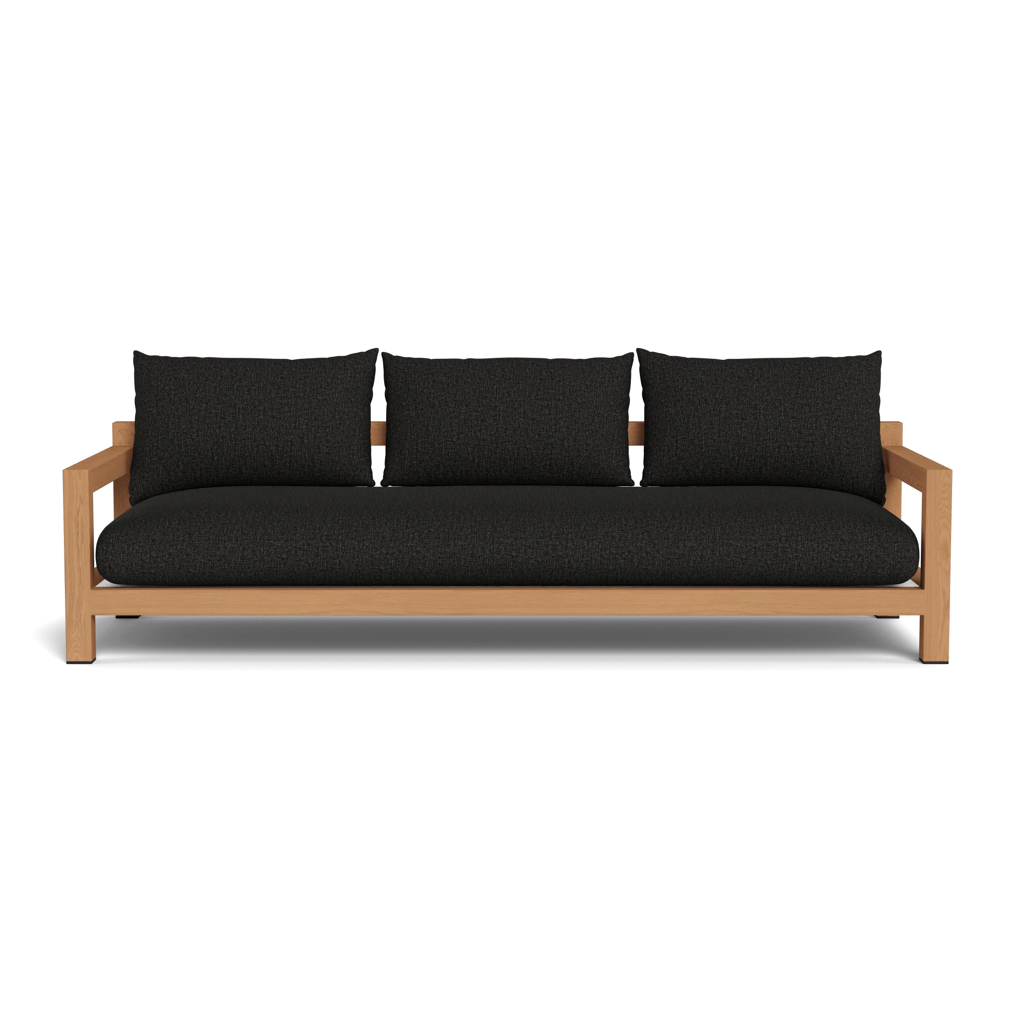 Pacific 3 Seat Sofa