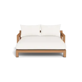 Pacific Daybed