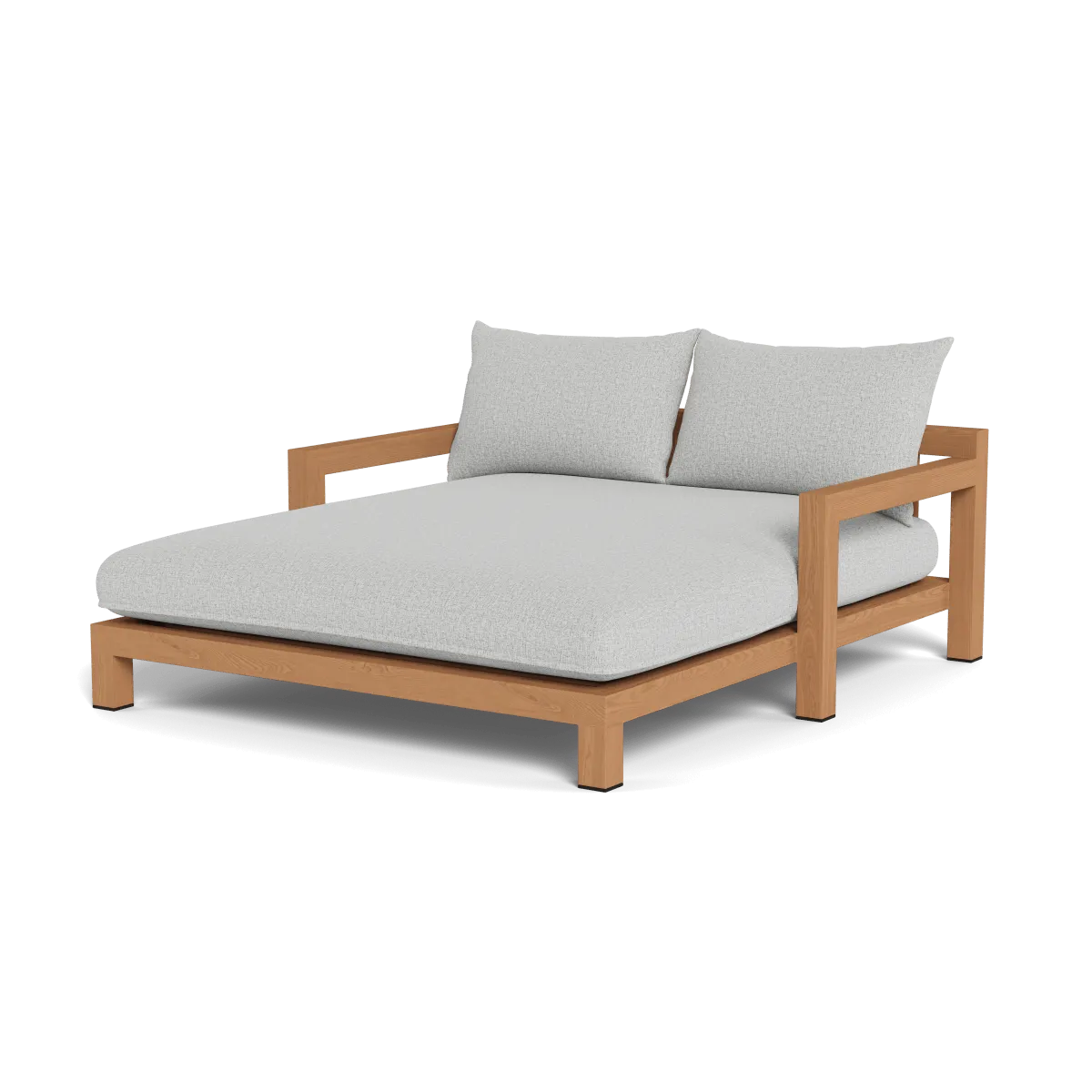 Pacific Daybed