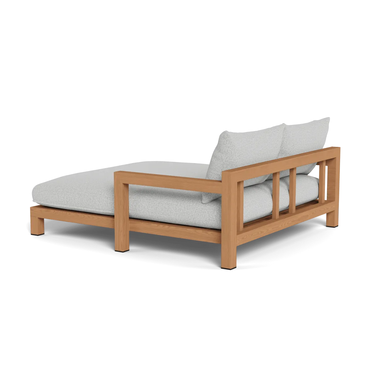 Pacific Daybed