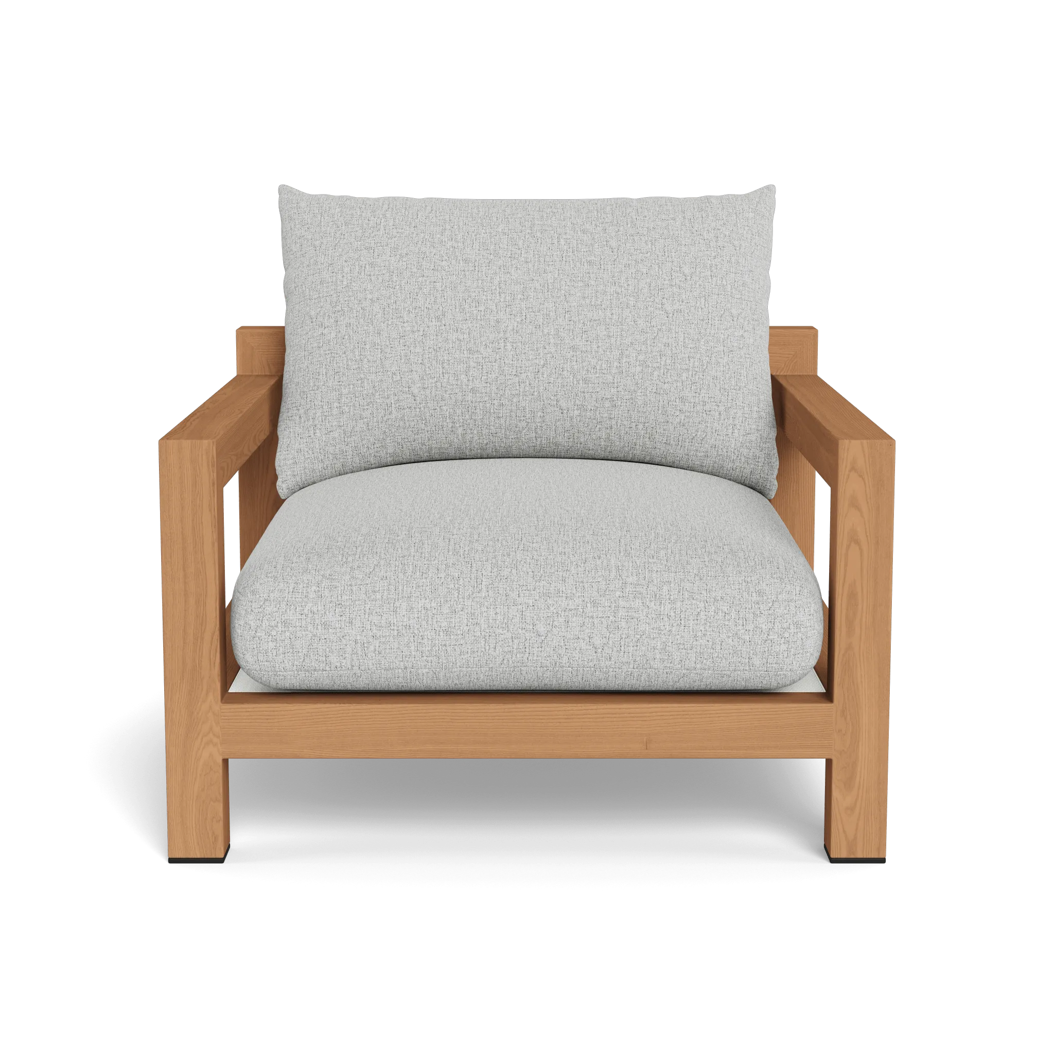 Pacific Lounge Chair