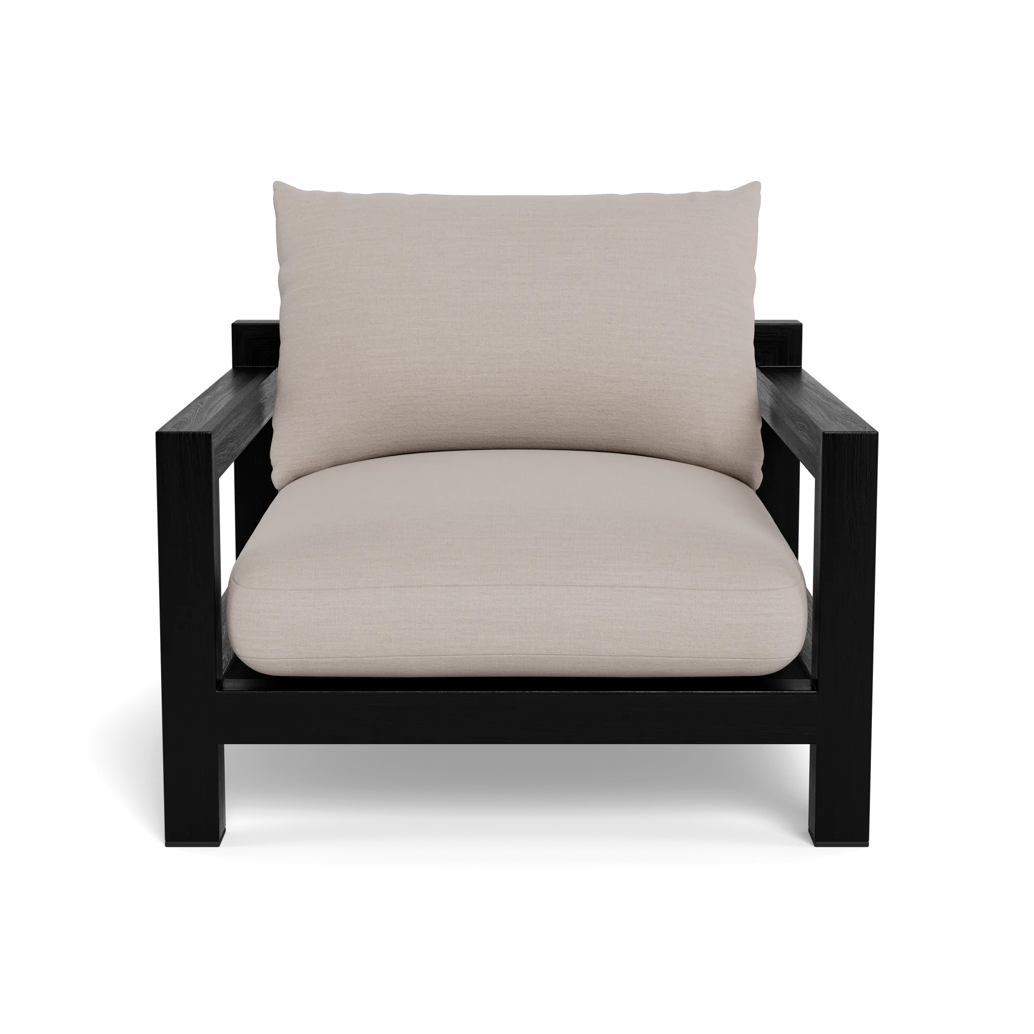 Pacific Lounge Chair