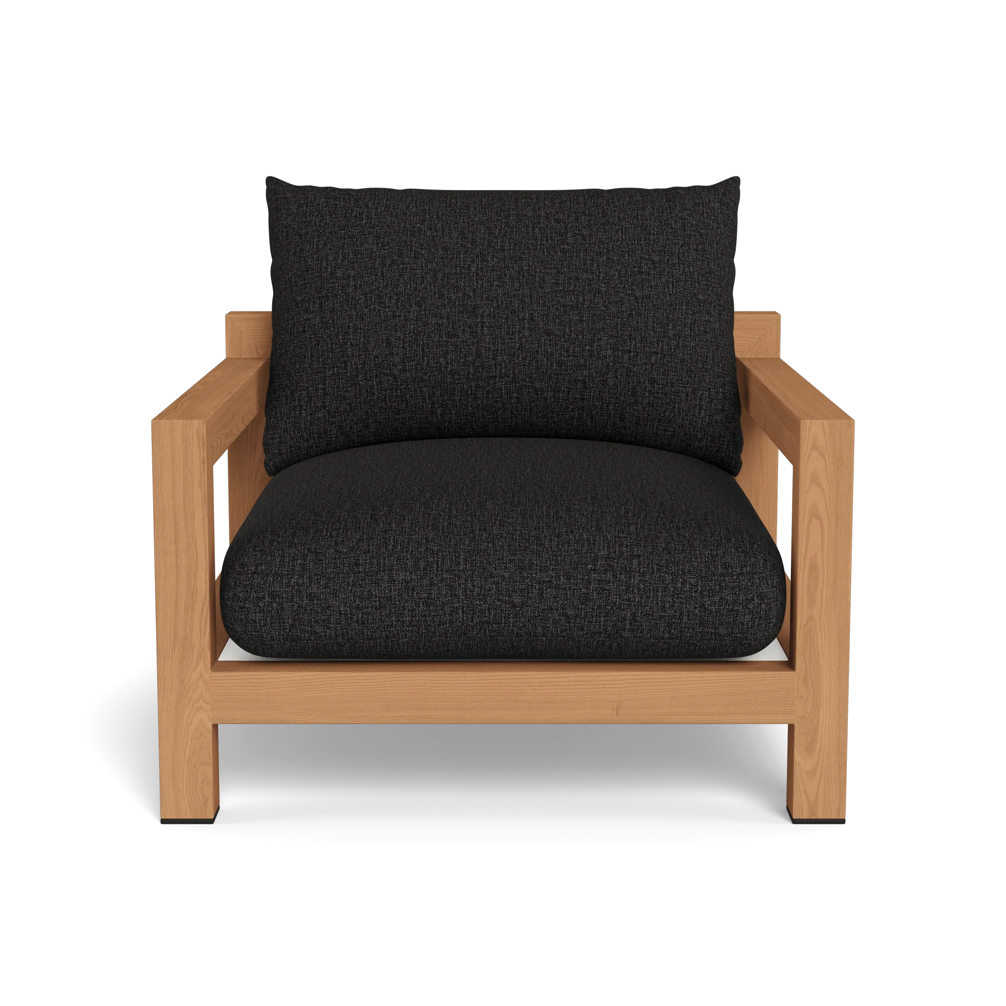 Pacific Lounge Chair