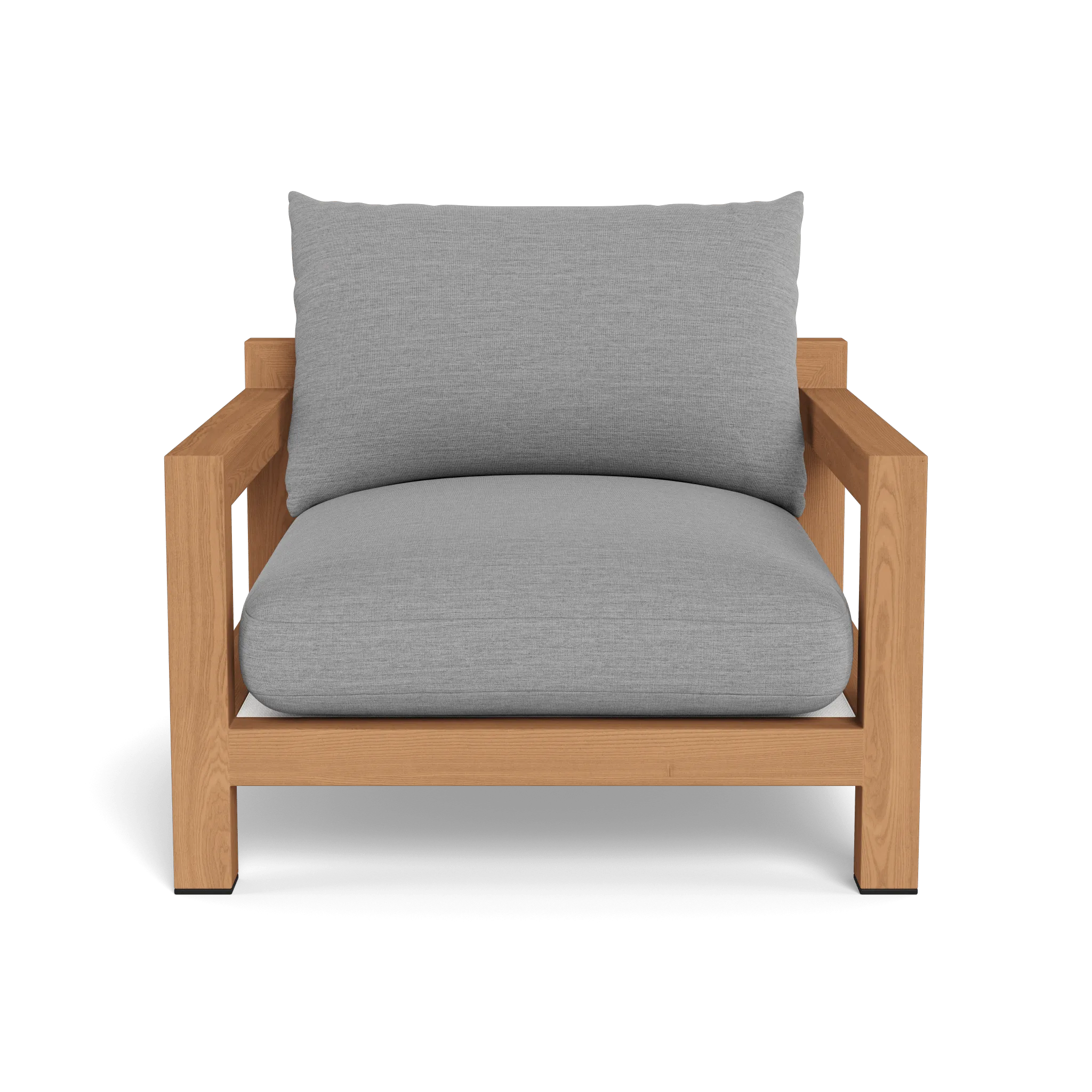 Pacific Lounge Chair